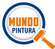 Mundo Pintura