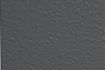 Guard Style D 82 Gris Tex