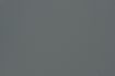 Guard Clasic D 09 Gris Medio