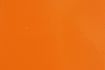 Guard Classic K T 08 Naranja Abastible 2