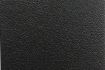 Guard Style D 00 Negro Micromate CO