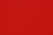 Guard Classic KT 05 Rojo Italiano