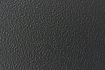 Guard Style D 01 Negro Semibrillo Texturado