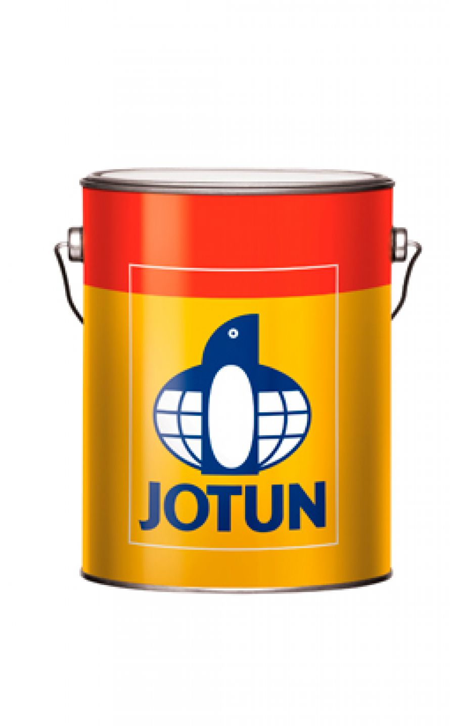 Грунтовка jotun penguard express расход на 1м2