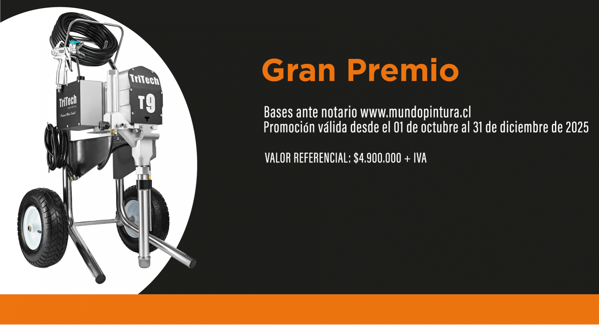 Banner Productos